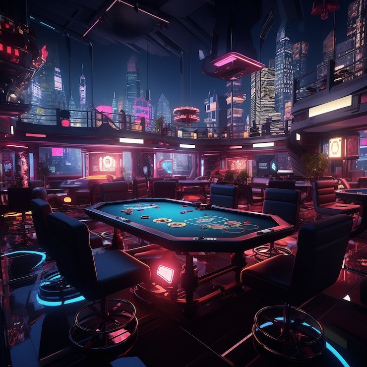 Pengguna Indonesia mengakses Slot Games jin4d dengan nyaman melalui smartphone di mana saja
