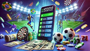 Pengguna jin4d Indonesia menikmati sistem reward loyalitas melalui smartphone dengan antarmuka yang intuitif