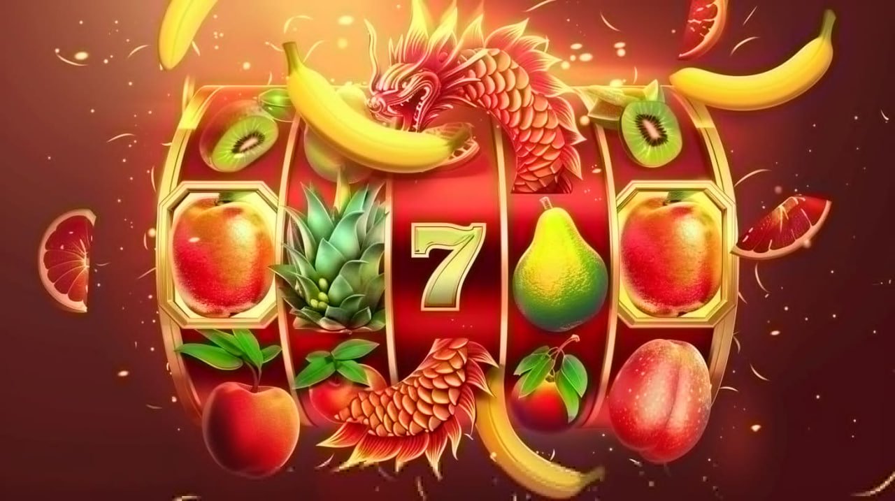 Tampilan antarmuka platform jin4d di layar smartphone pengguna Indonesia