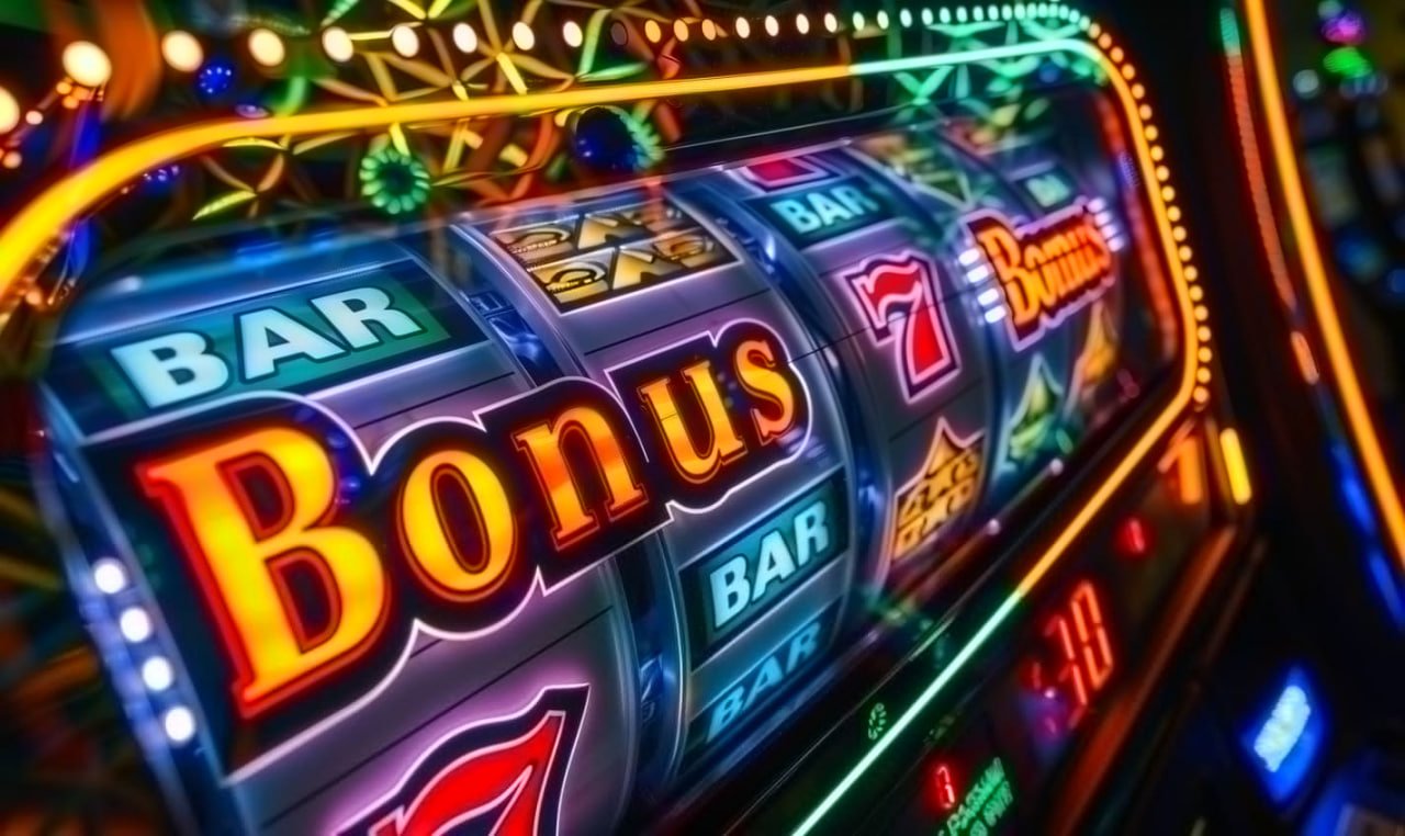 Sistem keamanan akun jin4d melindungi data dan privasi pengguna slot online Indonesia