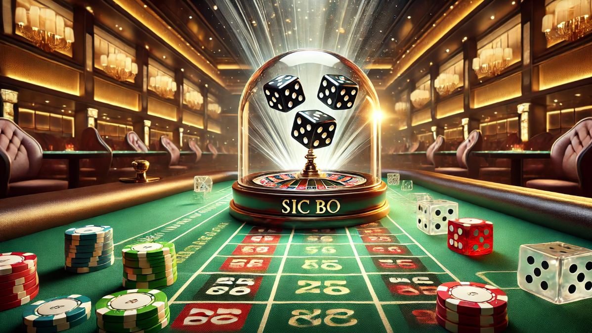 Koleksi slot online jin4d tersusun rapi dalam kategori yang mudah dijelajahi pengguna Indonesia