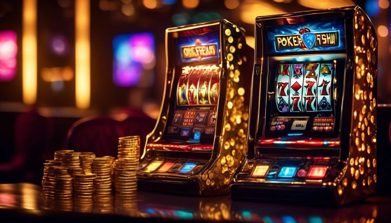 Langkah-langkah mudah memulai Togel Online di platform jin4d untuk pengguna baru Indonesia