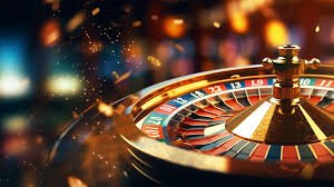 Langkah-langkah mudah mendaftar dan memulai di platform jin4d Indonesia