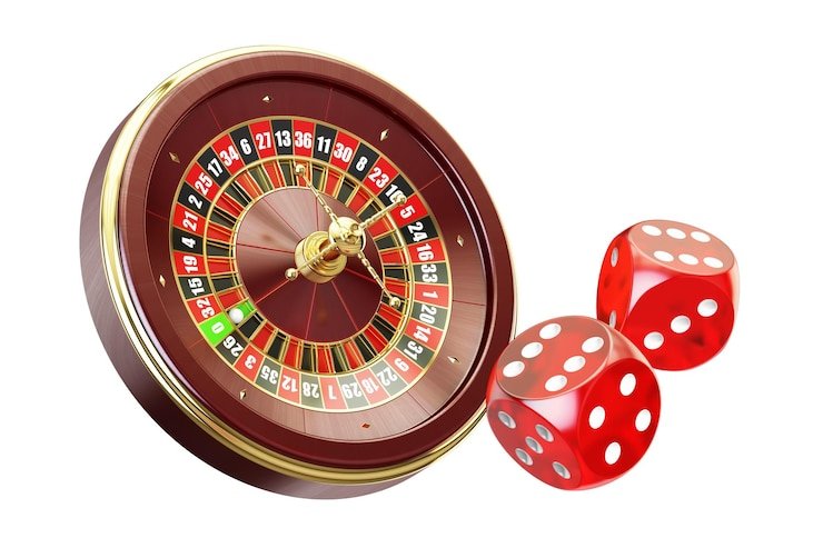 Ilustrasi keamanan akun dan privasi data pengguna Live Casino jin4d dengan enkripsi berlapis
